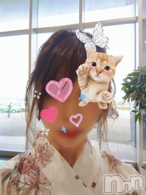 長岡人妻デリヘル 秘め妻ラボ(ヒメツマラボ) 優里(ゆうり)(41)の8月22日写メブログ「私を選んでくれてありがとう😌」