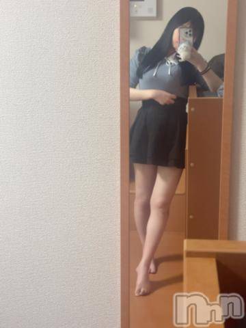 上越デリヘルRICHARD（リシャール）(リシャール) 川瀬ゆめみ(22)の6月11日写メブログ「🎀ボンキュッボン」