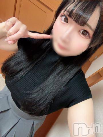 上越デリヘルRICHARD（リシャール）(リシャール) 川瀬ゆめみ(22)の6月11日写メブログ「🎀4日目もえ♡ちよく出勤！そしてあと2️⃣日…」