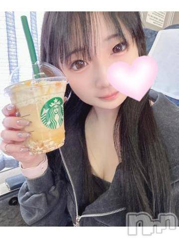上越デリヘルRICHARD（リシャール）(リシャール) 川瀬ゆめみ(22)の6月11日写メブログ「🎀次回23:30頃～🈳」