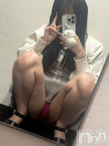 上越デリヘルRICHARD（リシャール）(リシャール) 川瀬ゆめみ(22)の6月25日写メブログ「ｼﾞｭﾎﾞｼﾞｭﾎﾞｸﾁｭｸﾁｭ……」