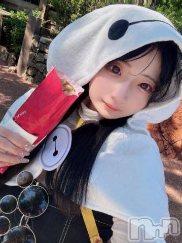 上越デリヘルRICHARD（リシャール）(リシャール)川瀬ゆめみ(22)の2024年6月11日写メブログ「🎀このあともまだまだえ♡ち全開で……🫶」