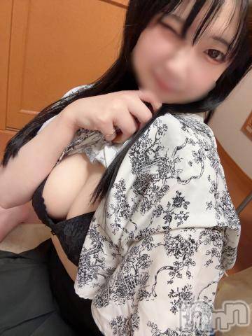 上越デリヘルRICHARD（リシャール）(リシャール)川瀬ゆめみ(22)の2024年6月11日写メブログ「🎀3日目あーりがと！あと2️⃣日！そして10じから！」
