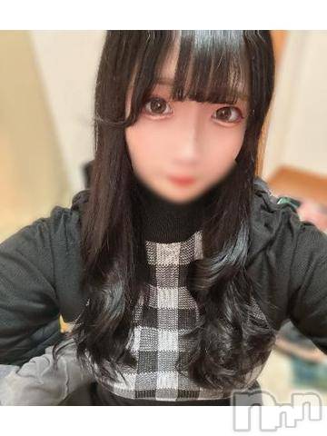 上越デリヘルRICHARD（リシャール）(リシャール)川瀬ゆめみ(22)の2024年6月12日写メブログ「🎀5⃣日目！本日最終日！」