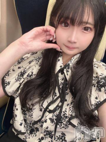 上越デリヘルRICHARD（リシャール）(リシャール)川瀬ゆめみ(22)の2024年6月15日写メブログ「次回7/9-7/11まで……🫶」