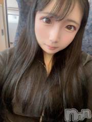 上越デリヘルRICHARD（リシャール）(リシャール) 川瀬ゆめみ(22)の6月8日写メブログ「🎀いざえ♡え♡を求めて……」