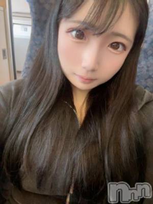 上越デリヘル RICHARD（リシャール）(リシャール) 川瀬ゆめみ(22)の6月8日写メブログ「🎀いざえ♡え♡を求めて……」
