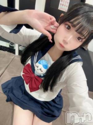 上越デリヘル RICHARD（リシャール）(リシャール) 川瀬ゆめみ(22)の6月9日写メブログ「🎀2日目！今日から12時出勤だよ🎀」