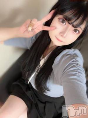 上越デリヘル RICHARD（リシャール）(リシャール) 川瀬ゆめみ(22)の6月9日写メブログ「🎀口開けご予約ありがとうっ！次回13:00頃～」