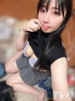 上越デリヘル RICHARD（リシャール）(リシャール) 川瀬ゆめみ(22)の6月12日写メブログ「🎀4️⃣日目あーりがと！明日最終日！」