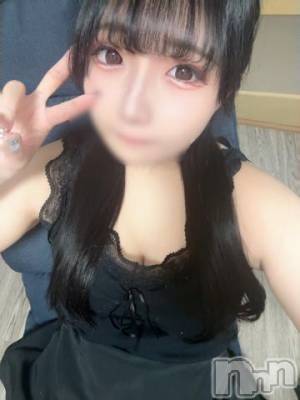 上越デリヘル RICHARD（リシャール）(リシャール) 川瀬ゆめみ(22)の6月23日写メブログ「急遽明日から！！！！！！！」