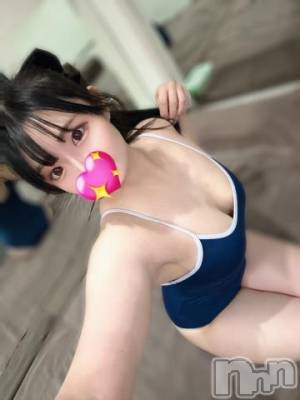 上越デリヘル RICHARD（リシャール）(リシャール) 川瀬ゆめみ(22)の6月24日写メブログ「🎀いちゃらぶ濃厚え♡ちの準備はおっけー？」