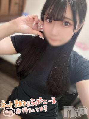 上越デリヘル RICHARD（リシャール）(リシャール) 川瀬ゆめみ(22)の6月25日写メブログ「いやらしい音を立てながら……♡」