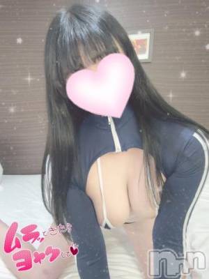 上越デリヘル RICHARD（リシャール）(リシャール) 川瀬ゆめみ(22)の6月27日写メブログ「まだまだ搾り取り足りない……♡」