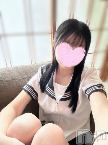 新潟手コキ新潟風俗Noel-ノエル-(ノエル) るな(18)の9月26日写メブログ「推し🎀」