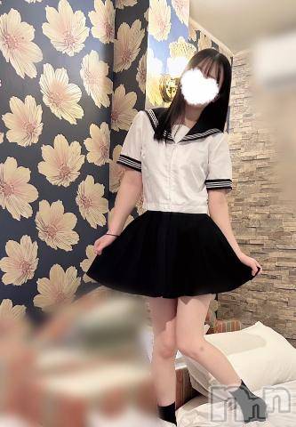 新潟手コキ新潟風俗Noel-ノエル-(ノエル) るな(18)の9月26日写メブログ「毎日〇〇」