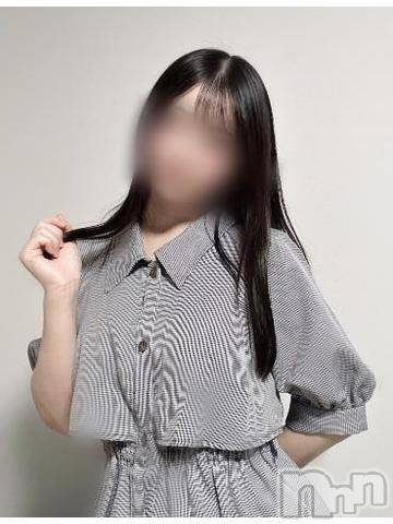 新潟手コキ新潟風俗Noel-ノエル-(ノエル) るな(18)の9月27日写メブログ「がまん」