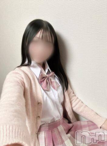 新潟手コキ新潟風俗Noel-ノエル-(ノエル) るな(18)の9月28日写メブログ「ぺろっと」