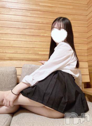 新潟手コキ新潟風俗Noel-ノエル-(ノエル) るな(18)の9月28日写メブログ「〇〇論」