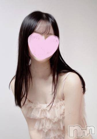 新潟手コキ新潟風俗Noel-ノエル-(ノエル) るな(18)の9月29日写メブログ「予定🎀」