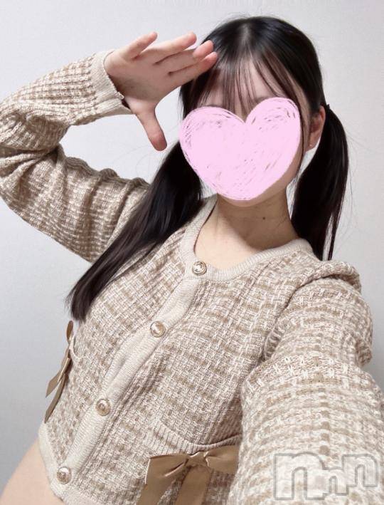 新潟手コキ新潟風俗Noel-ノエル-(ノエル) るな(18)の10月11日写メブログ「びっくり」