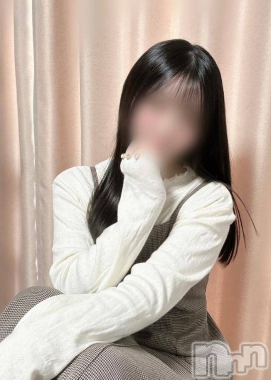 新潟手コキ新潟風俗Noel-ノエル-(ノエル) るな(18)の10月12日写メブログ「イイコト💓」