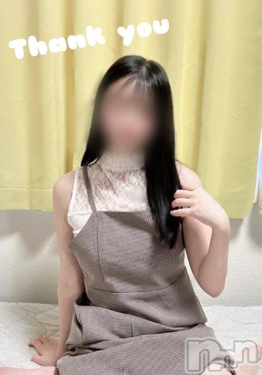 新潟手コキ新潟風俗Noel-ノエル-(ノエル) るな(18)の10月12日写メブログ「すけすけの」