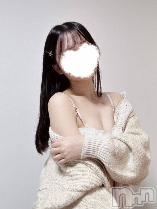 新潟手コキ新潟風俗Noel-ノエル-(ノエル) るな(18)の10月13日写メブログ「朝〇〇」