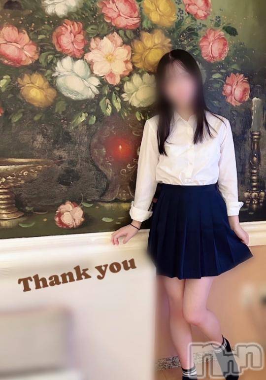新潟手コキ新潟風俗Noel-ノエル-(ノエル) るな(18)の10月13日写メブログ「3箇所♡」