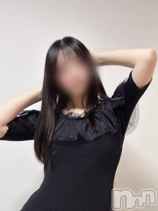 新潟手コキ新潟風俗Noel-ノエル-(ノエル) るな(18)の10月14日写メブログ「特別感」