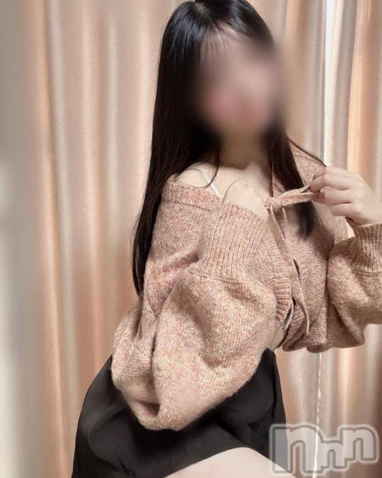 新潟手コキ新潟風俗Noel-ノエル-(ノエル) るな(18)の10月17日写メブログ「待てる？」