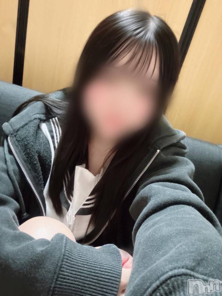 新潟手コキ新潟風俗Noel-ノエル-(ノエル) るな(18)の10月19日写メブログ「ご報告🙇‍」