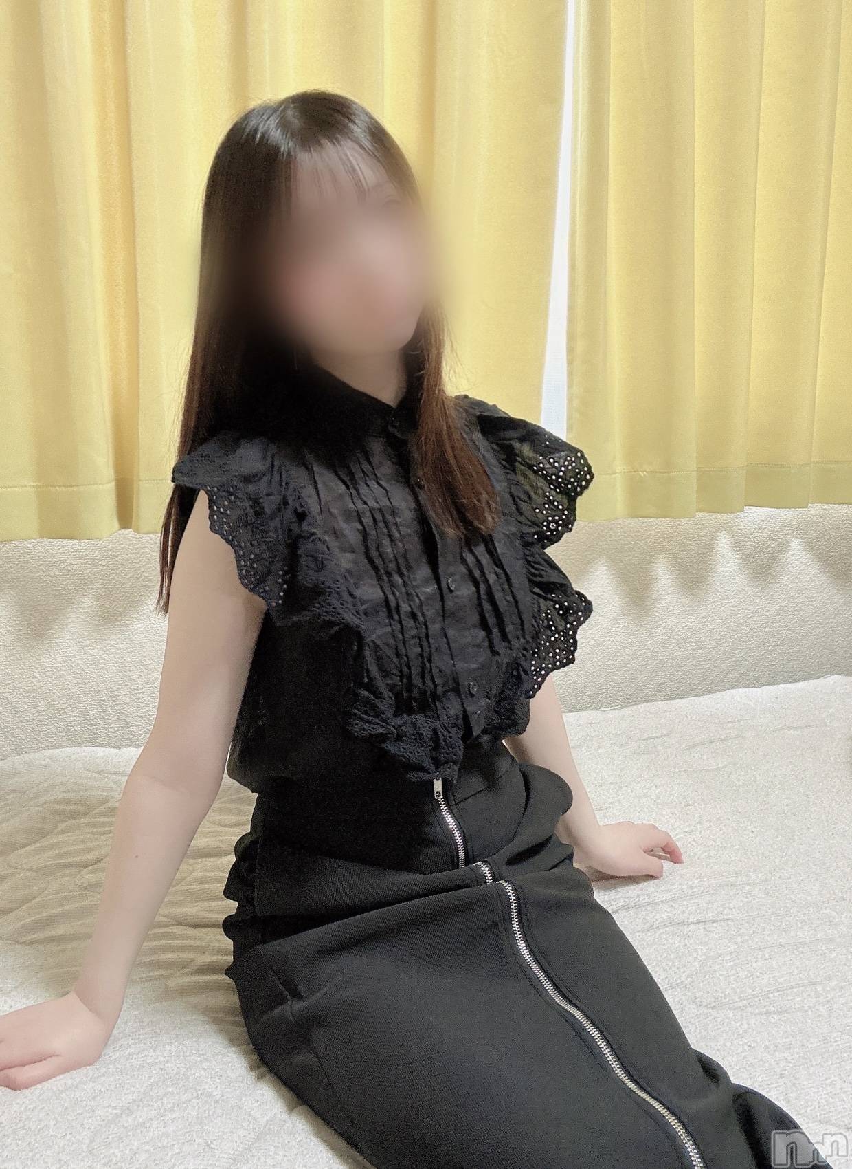 新潟手コキ新潟風俗Noel-ノエル-(ノエル)るな(18)の2024年8月28日写メブログ「口コミありがとう🫧」