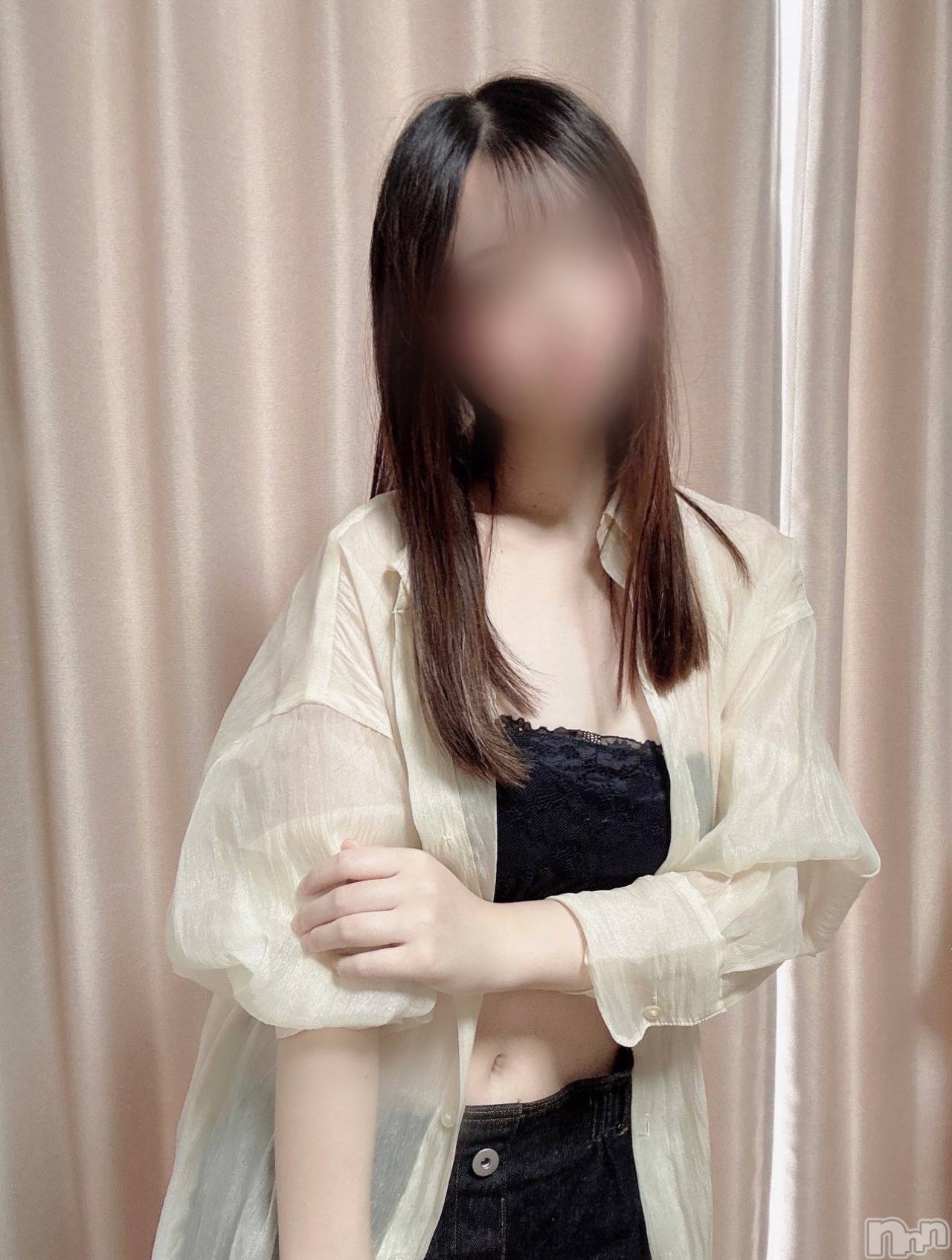 新潟手コキ新潟風俗Noel-ノエル-(ノエル)るな(18)の2024年9月2日写メブログ「アップデート」
