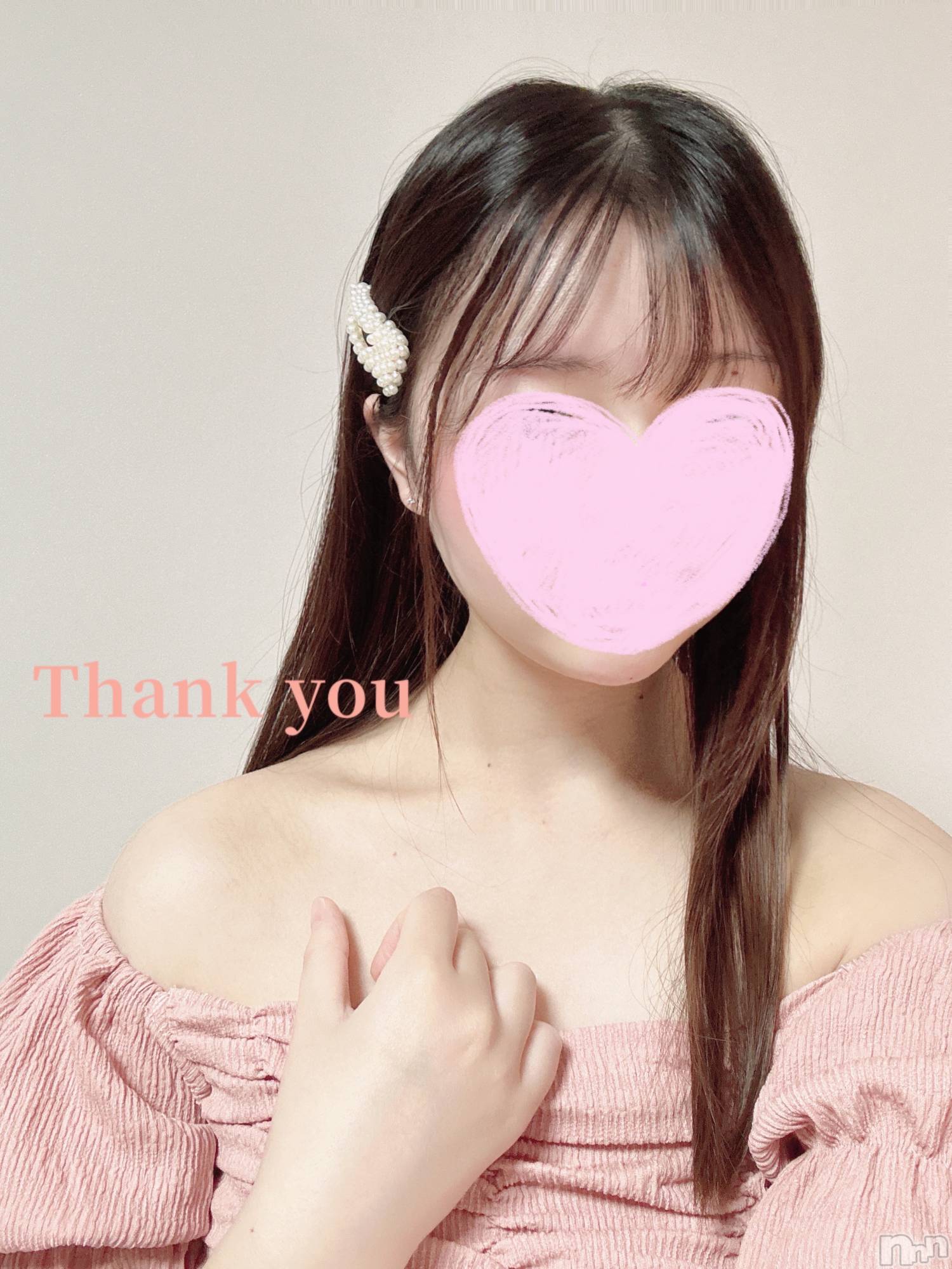 新潟手コキ新潟風俗Noel-ノエル-(ノエル)るな(18)の2024年9月4日写メブログ「口コミありがとう💌」