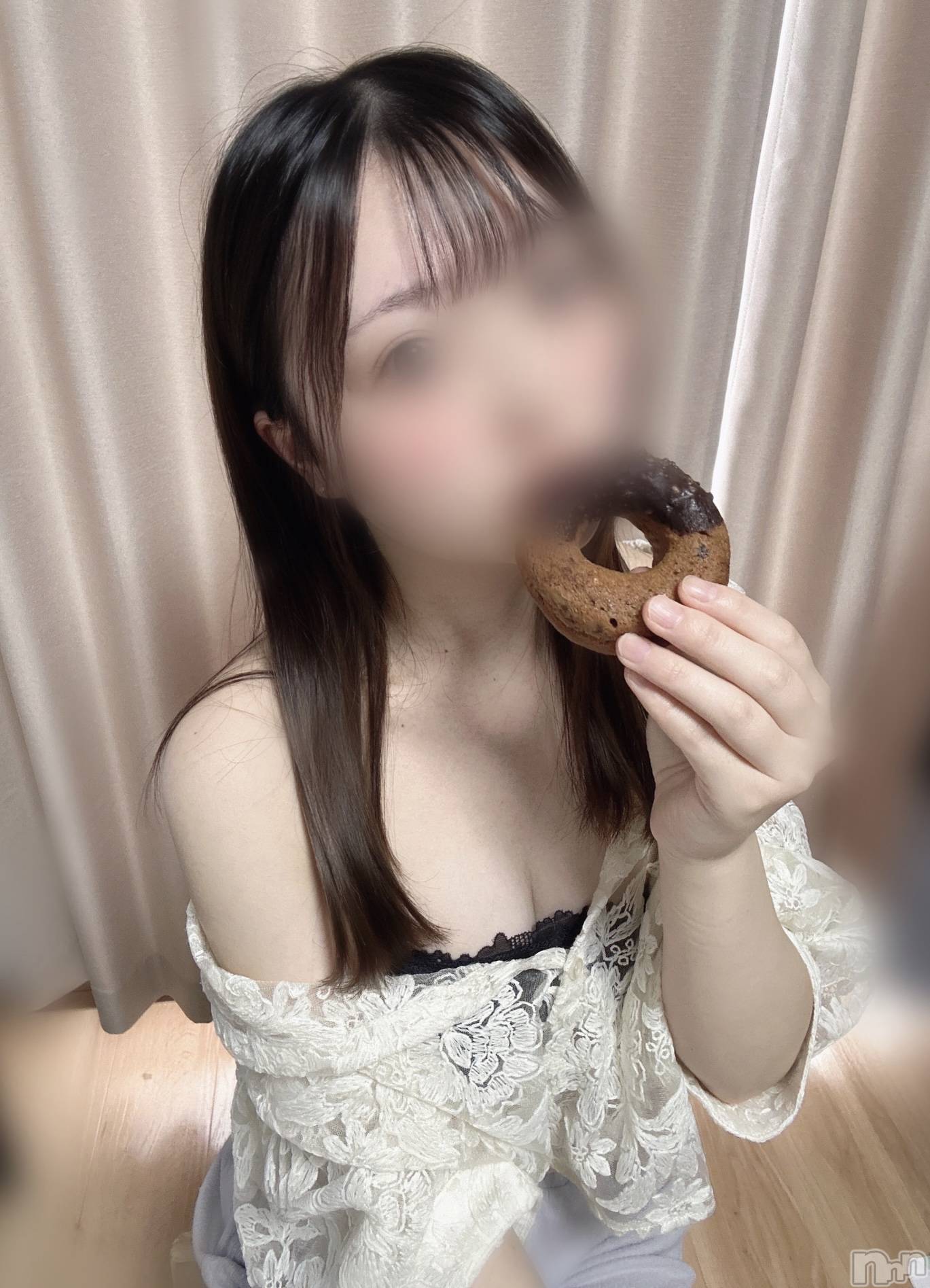 新潟手コキ新潟風俗Noel-ノエル-(ノエル)るな(18)の2024年9月9日写メブログ「あまい時間」