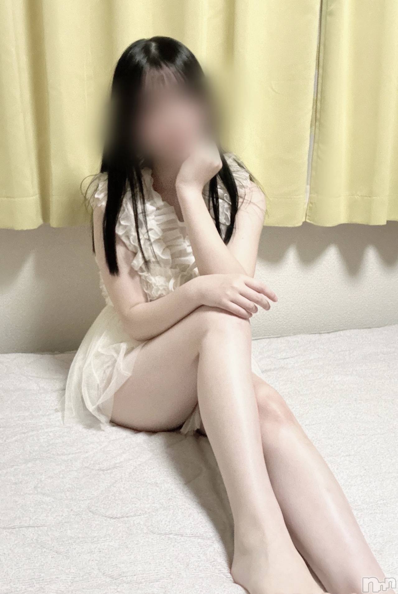 新潟手コキ新潟風俗Noel-ノエル-(ノエル)るな(18)の2024年9月24日写メブログ「口コミありがとう💕」
