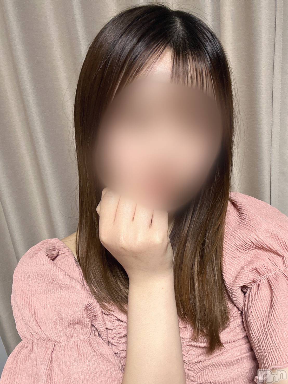 るな