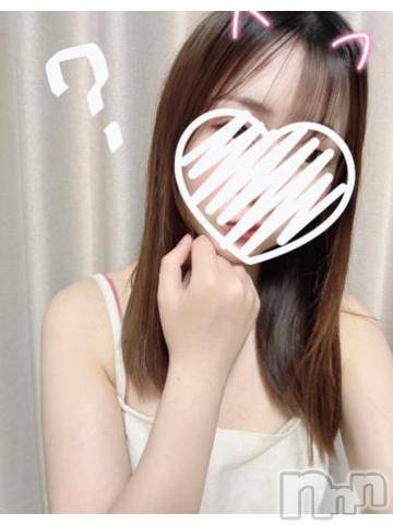 新潟手コキ新潟風俗Noel-ノエル-(ノエル)るな(18)の2024年6月15日写メブログ「準備はいいかい😏💘」