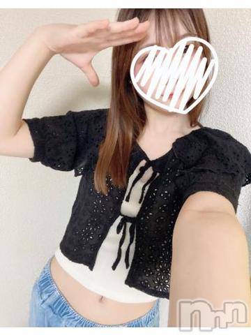 新潟手コキ新潟風俗Noel-ノエル-(ノエル)るな(18)の2024年6月17日写メブログ「ばっちり☀️」