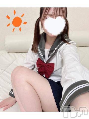 新潟手コキ新潟風俗Noel-ノエル-(ノエル)るな(18)の2024年6月18日写メブログ「晴れた☀️」