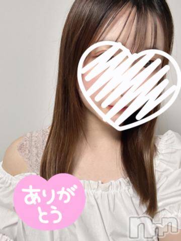 新潟手コキ新潟風俗Noel-ノエル-(ノエル)るな(18)の2024年6月20日写メブログ「食べちゃだめだよ🧸」