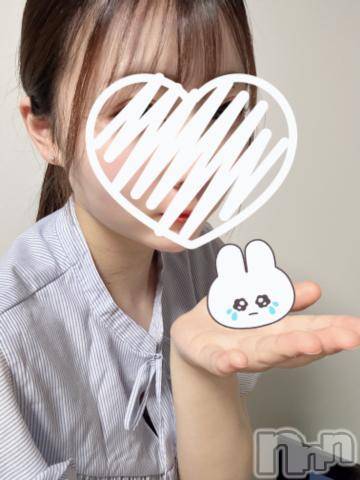 新潟手コキ新潟風俗Noel-ノエル-(ノエル)るな(18)の2024年6月21日写メブログ「土日お休みします😣」