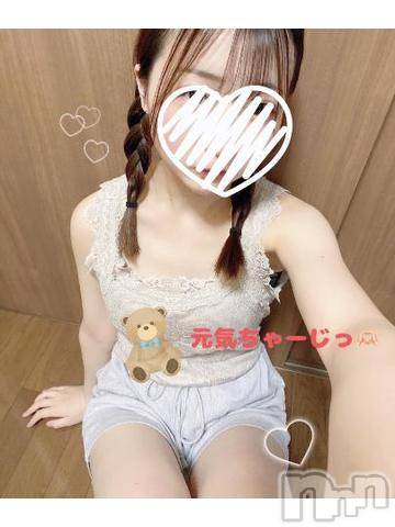 新潟手コキ新潟風俗Noel-ノエル-(ノエル)るな(18)の2024年6月22日写メブログ「ちゅ🤫」