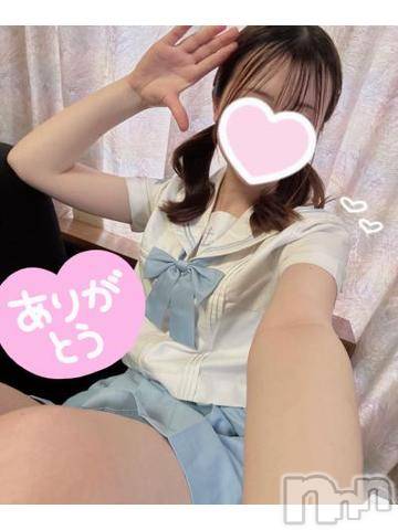 新潟手コキ新潟風俗Noel-ノエル-(ノエル)るな(18)の2024年6月26日写メブログ「いい夢みるね👶🏻💤」