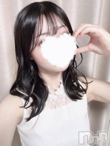 新潟手コキ新潟風俗Noel-ノエル-(ノエル)るな(18)の2024年6月28日写メブログ「変身なのだ😳」