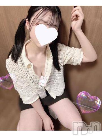 新潟手コキ新潟風俗Noel-ノエル-(ノエル)るな(18)の2024年6月29日写メブログ「もにゅもにゅ」