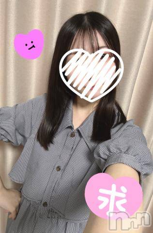 新潟手コキ新潟風俗Noel-ノエル-(ノエル)るな(18)の2024年7月1日写メブログ「求！」