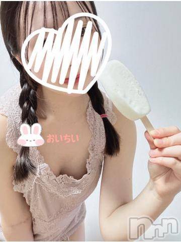 新潟手コキ新潟風俗Noel-ノエル-(ノエル)るな(18)の2024年7月2日写メブログ「おいちいもの」
