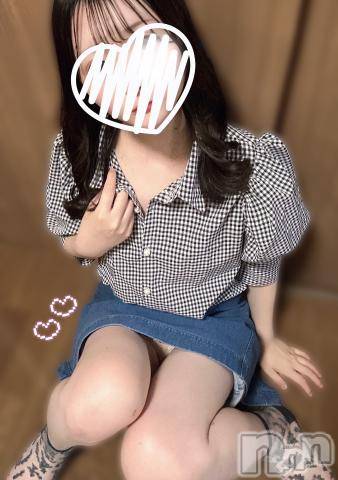 新潟手コキ新潟風俗Noel-ノエル-(ノエル)るな(18)の2024年7月4日写メブログ「ぱぁっ」
